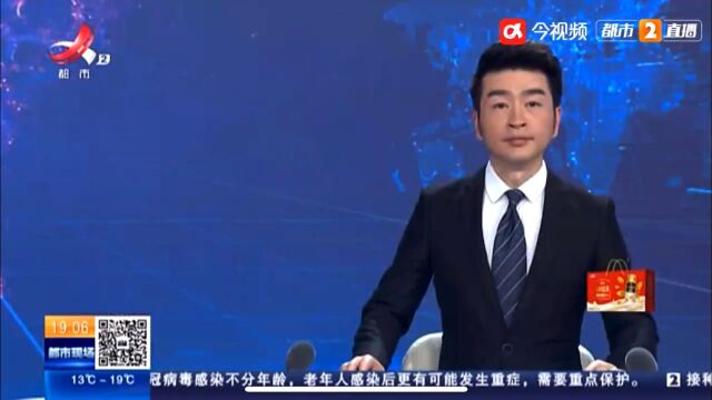 金螳螂家不负监管失职责任,置江西萍乡店老板跑路后的100多户受害业主不管不顾,事情发生10多天了,一直推脱不给具体处理建议,实在让业主寒心!