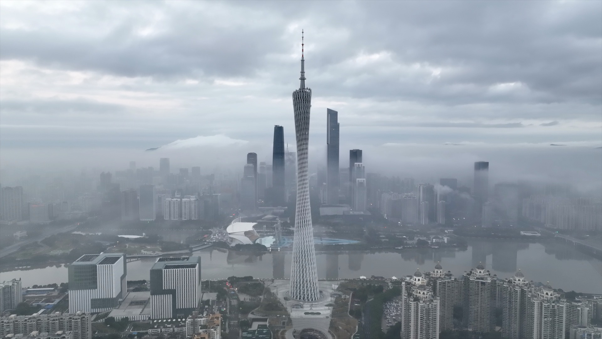 回南天是哪个城市 v3370z6ljfb_hz.jpg
