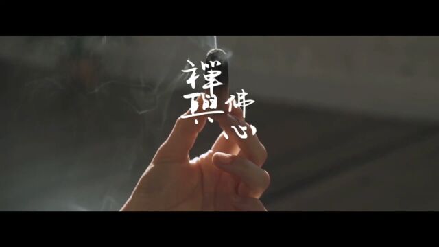 3种不吉利的花,谁养谁倒霉