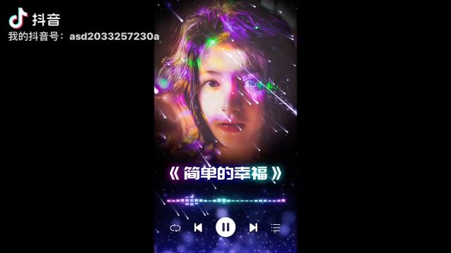 魔幻音乐值得倾听