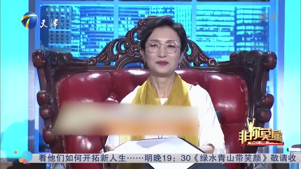 小伙讲述工作经历,曾经还卖过奢饰品,得到企业家普遍认可