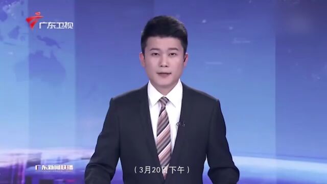 喜报!数字广东公司获中央企业社会主义核心价值观主题微电影优秀作品奖