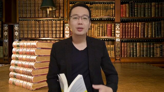 为何大量西方科学家信教?是精密逻辑推演的结果!