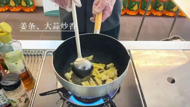 柠檬鸭廿四慢食朱雀与知了有机餐厅