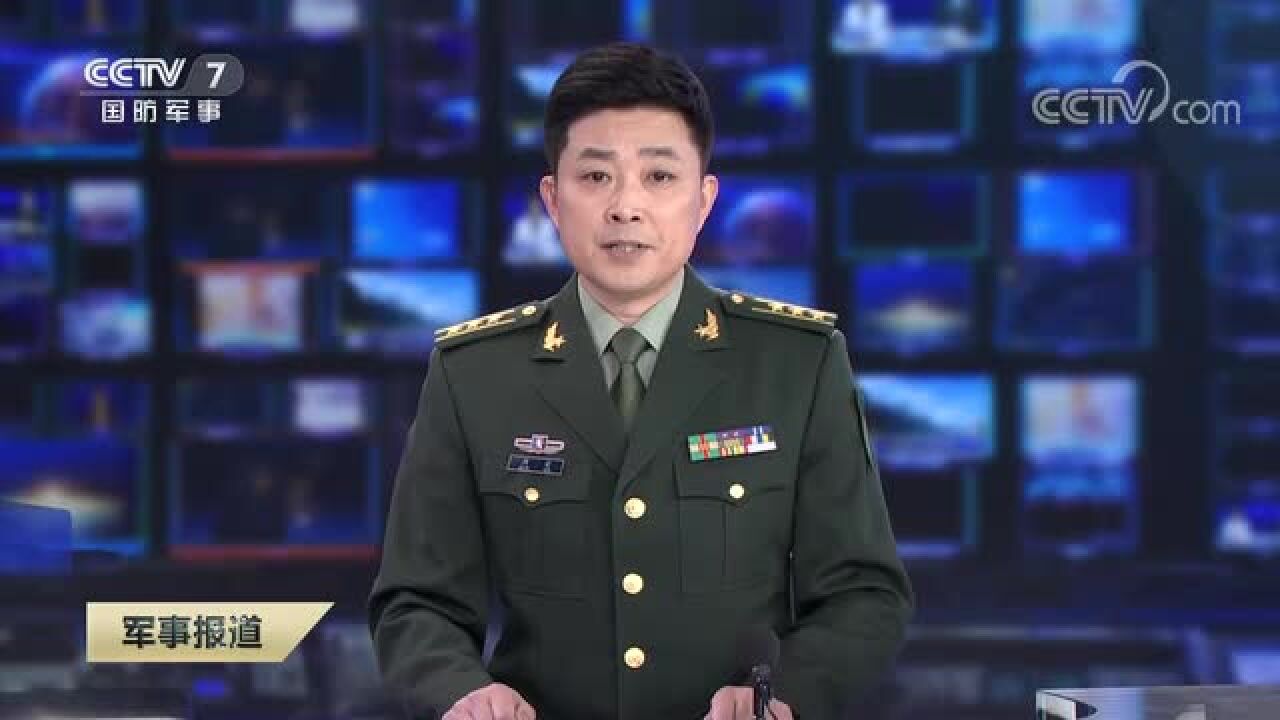 【菲海警船擅闯仁爱礁海域】中国外交部:中方现场操作专业 克制