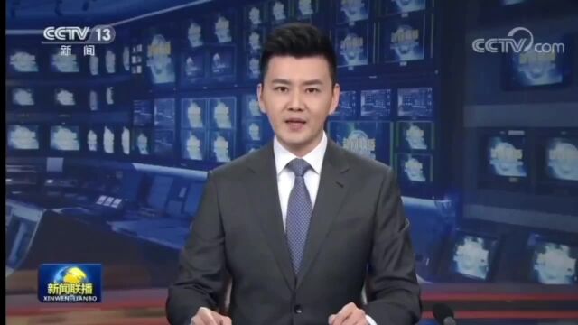 运城再次上央视了!