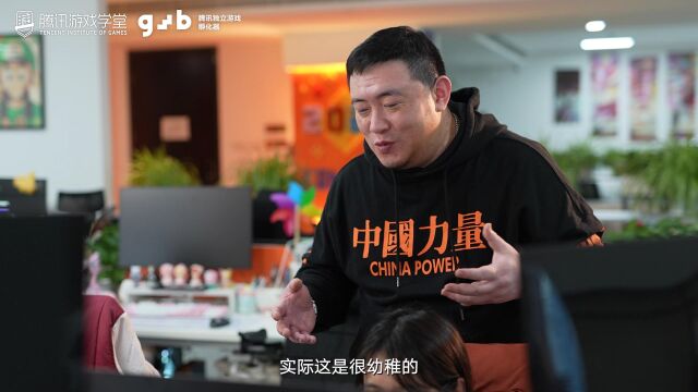 GWB独立游戏大奖赛:助力独立游戏开发者扬帆起航