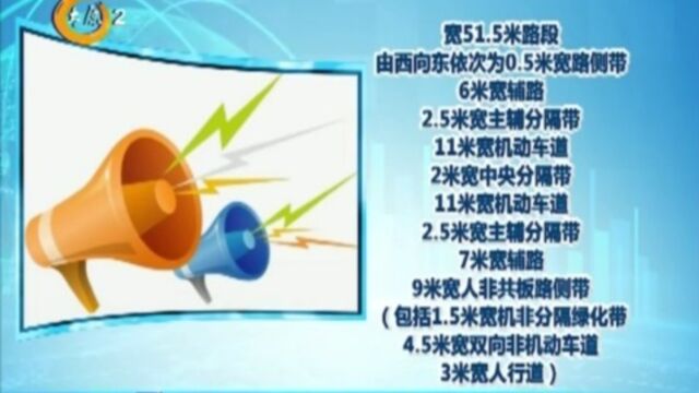 太原滨河东路将再延30.3公里