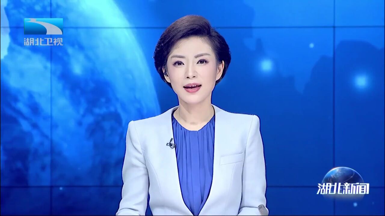 杭州亚运会上的湖北力量丨我在亚运做中医