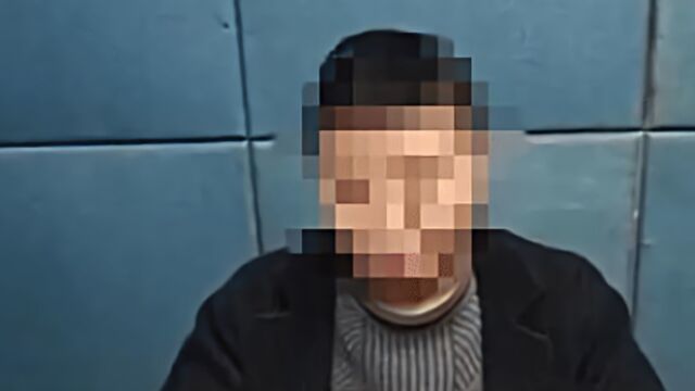 男子自家鱼塘电鱼被罚惹争议,律师:关键在于电网设备是否合法