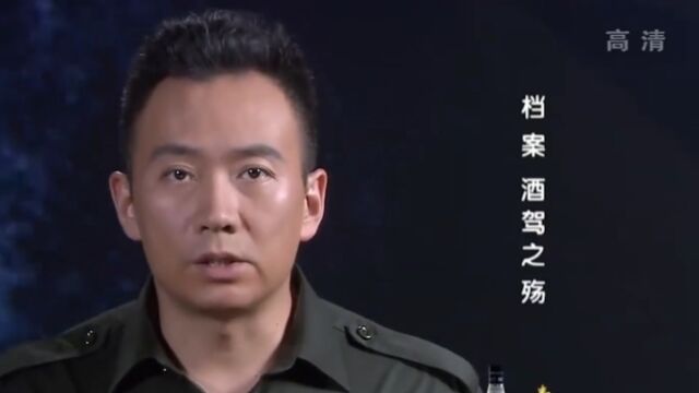 陈家靠着编舞赚钱,事业蒸蒸日上,迎来爱情结果