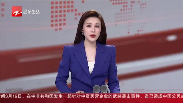 老牌烘焙企业为何走下坡路?专家:经营思路落后于时代