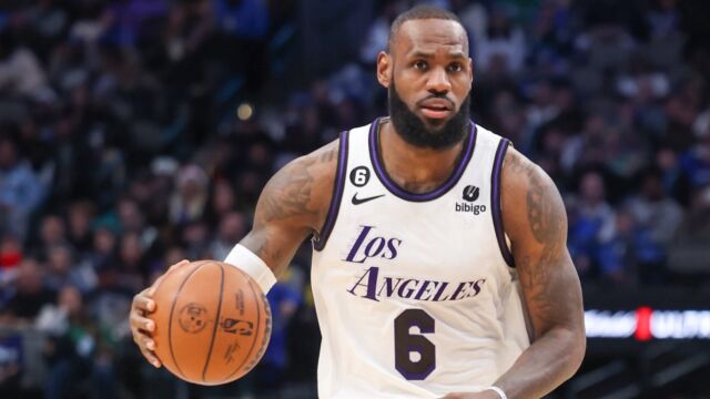 爵士力克强敌凯尔特人！湖人跌至西部第11掉出附加赛区