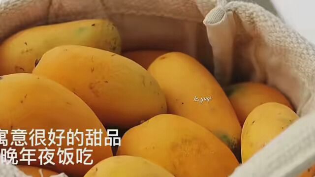 这个小姐姐的投稿 #投稿 #唯一的合照 配音: #遇祁 音频禁用