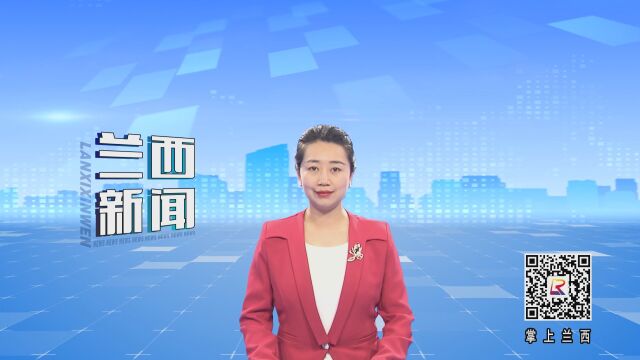 我县举办2023年“世界水日”“中国水周”宣传活动