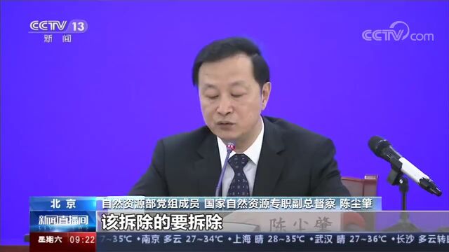 不准!不准!龙口各村一律禁止!