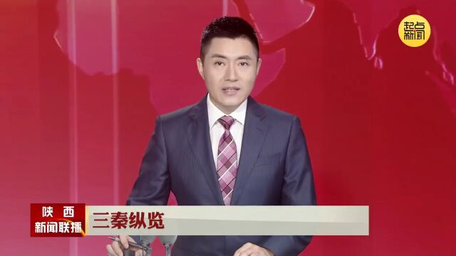 榆林:全球最大煤基乙醇项目“中国造”每年可节约生物乙醇原料粮150万吨