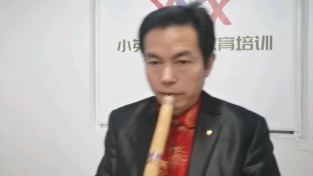 姚贝娜的红颜劫