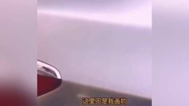 盘点对话时的爆笑瞬间,再一次被语言的魅力折服