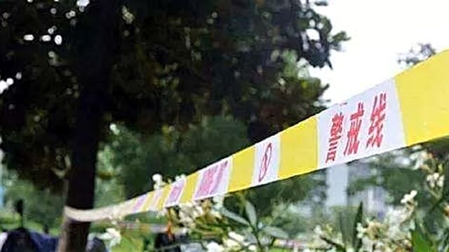 贵州毕节一在建铁路隧道辅助导洞疑似瓦斯爆炸,5人遇难