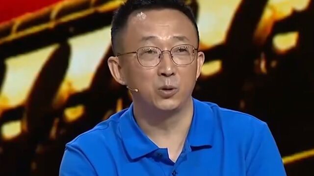 家庭成员与家庭关系中,强调家庭高于个人,个人利益服从家庭利益