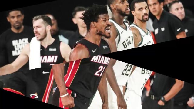 NBA季前赛回放:热火VS马刺(全程)中文高清视频现场