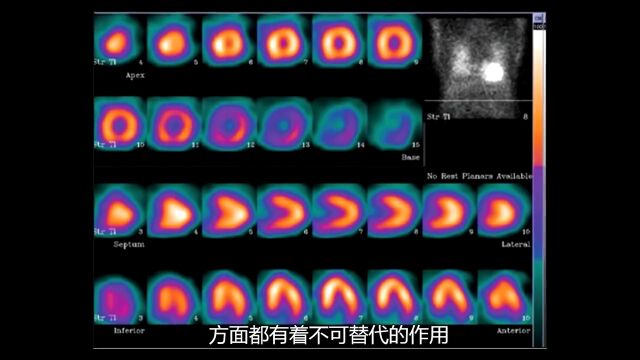 死神手中的夺命之镰:什么是铊?一种靠毒性声名大噪的金属