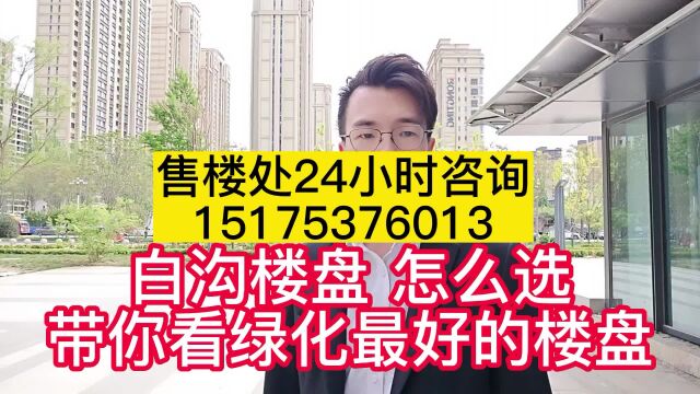 白沟房价2023最新楼盘消息【白沟最好的楼盘】白沟楼盘哪个比较好