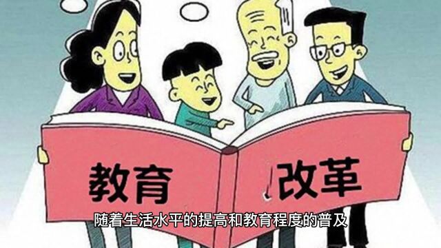 职场人士如何平衡家庭与工作?