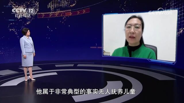 “众筹”毒资跨省运毒,贩毒单身母亲怀孕时还在吸毒……