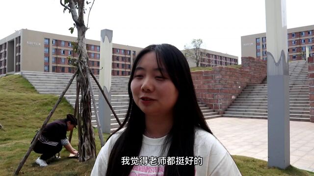 大学生兼职的得与失