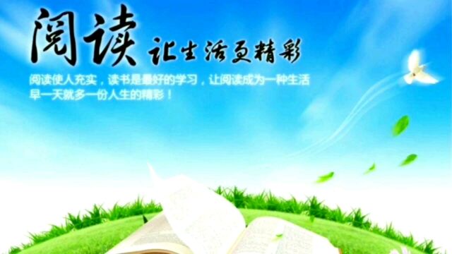 每天带你读一本书 今天读即兴演讲