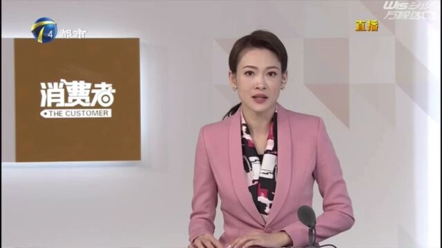 健康热点|2023年天津市卫生健康工作“划重点”、27项成果获科学技术奖、肿瘤医院云诊室启用、环湖医院多学科大型义诊