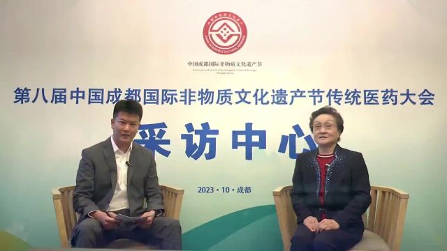 让“罗氏正骨法”在新时代焕发新光彩