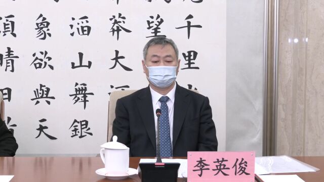 知知时政|5月7日政务新闻