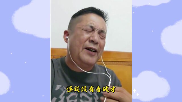 盘点抖音十大现场歌神,你更喜欢哪一位?