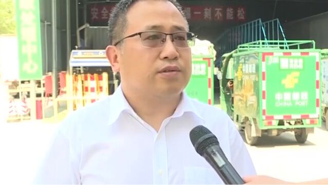 【学思想,强党性,重实践,建新功】全国总工会扎实开展主题教育,团结动员广大职工为推进中国式现代化建功立业