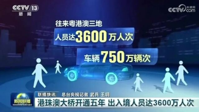 重判!港珠澳大桥混凝土造假案判刑19人!最小23岁,最大65岁