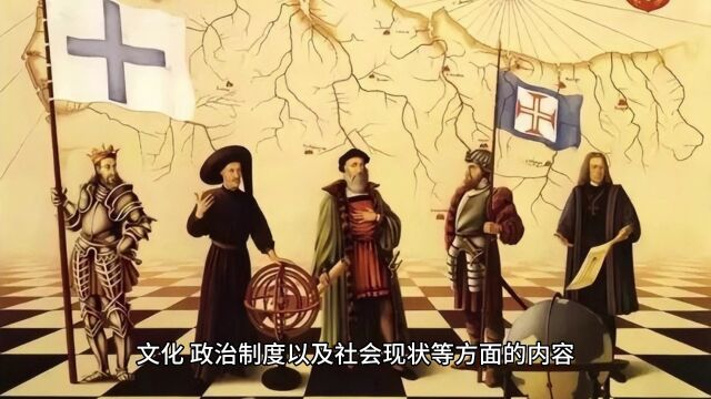 理性和爱国,从来就不是反义词