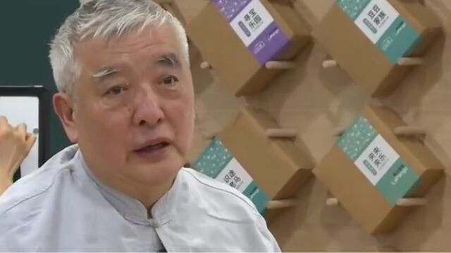 “照护茶馆”让照护之路不再孤单