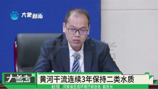 守护蓝天!“六五环境日”即将到来,2022年河南优良天数达242天