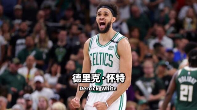 学霸室友毕业当销售,怀特贷款上大学,最后却打上NBA