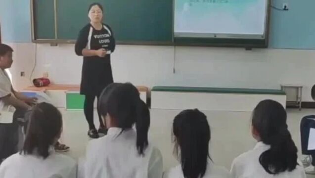 多措并举“心”护航 润泽生命“育”美好