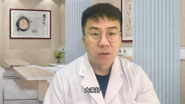 老中医留下“抗癌古方”,每天坚持用肿瘤晚期成功抗癌