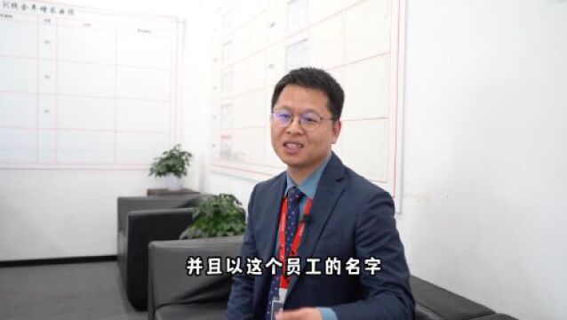 月付零押金,最高安家补贴1500元,自如“海燕计划”助力学子在沪安居