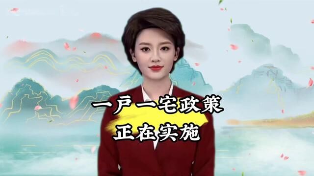 #听新闻知天下事 #热点新闻事件