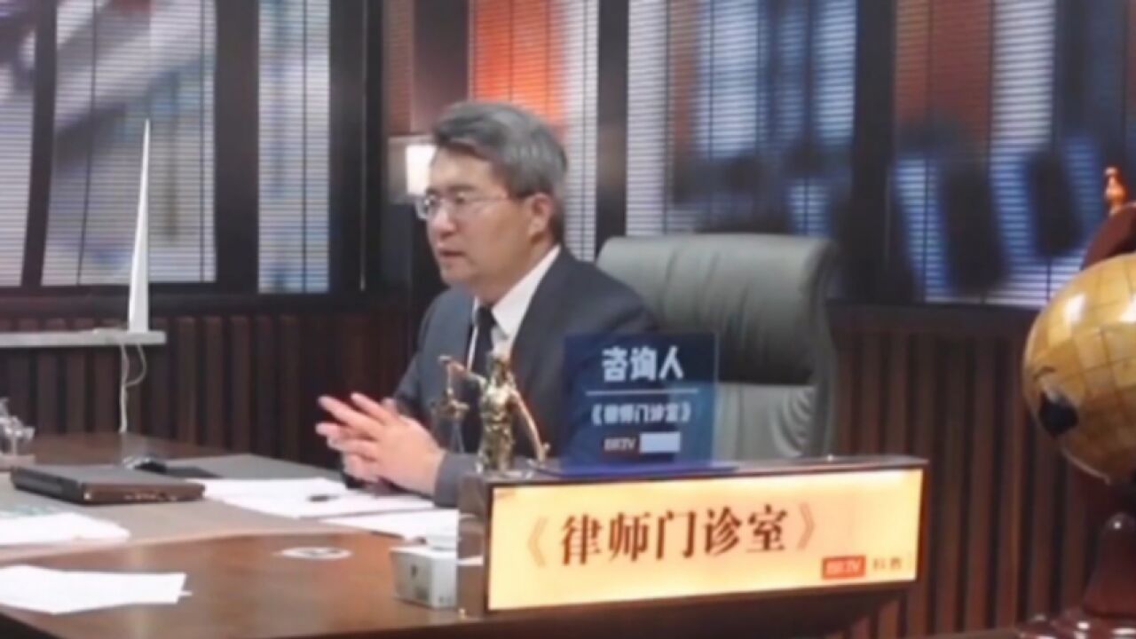 目前,对宋先生而言,较为被动的是他不清楚拆迁款数额