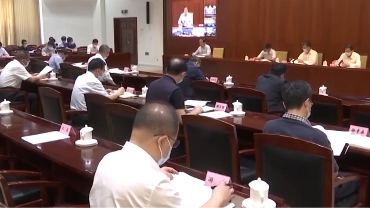 教育部部署六大行动,推进师德集中学习教育工作