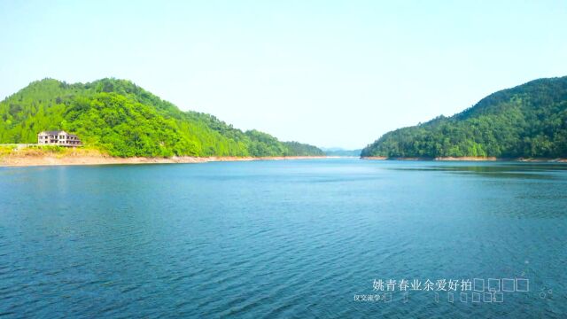 千岛湖旅游 yao9530