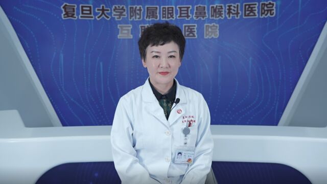 “互联网+”模式,提升基层医院近视防控水平